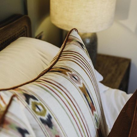 Finch'S Arms Otel Oakham Dış mekan fotoğraf