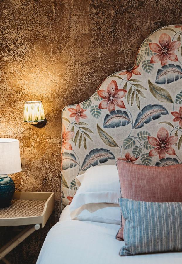 Finch'S Arms Otel Oakham Dış mekan fotoğraf